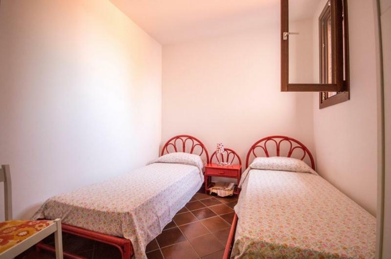 Villa Sarda Sorso Luaran gambar